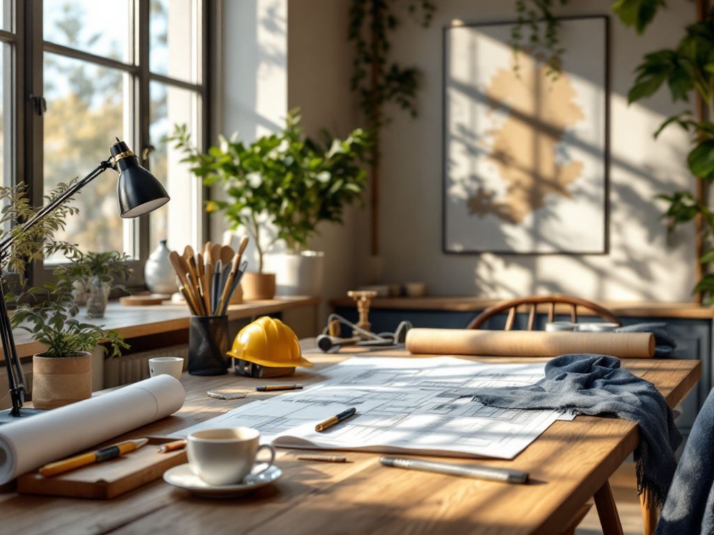 Coûts et budgets associés à la construction